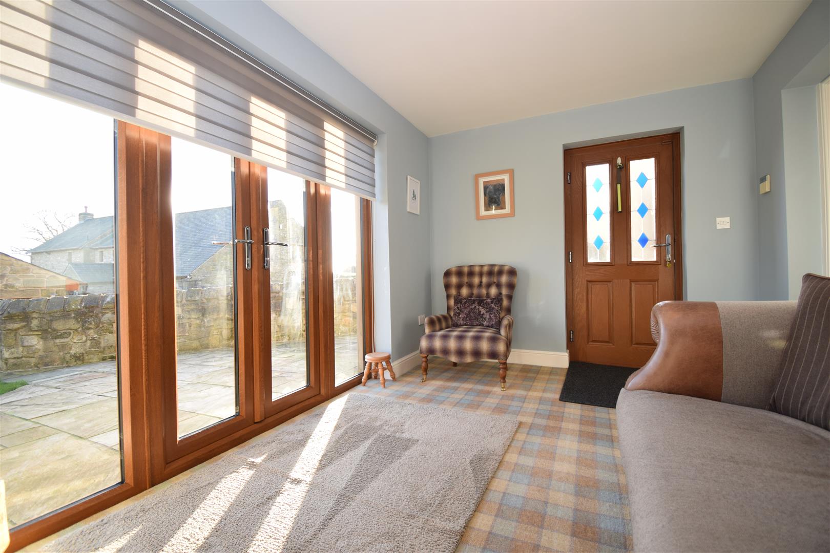 Lower Lane, Longridge, Preston Holdens Estate Agents